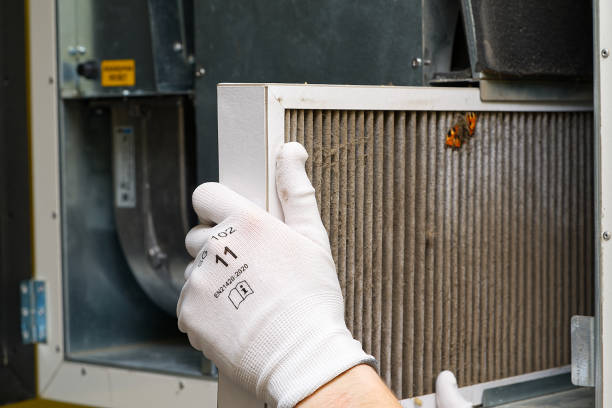Best Air Duct Cleaning Near Me  in Stratford Downtown, CT