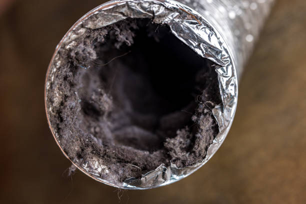 Best General Air Duct Cleaning  in Stratford Downtown, CT