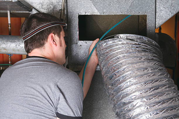 Best Affordable HVAC Duct Cleaning  in Stratford Downtown, CT