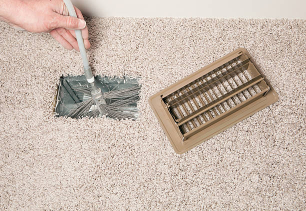 Best Air Duct Cleaning Near Me  in Stratford Downtown, CT